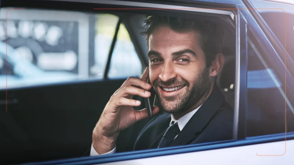 The Role of Telematics in Smarter Car Ownership Lower Costs, Improved Safety & More