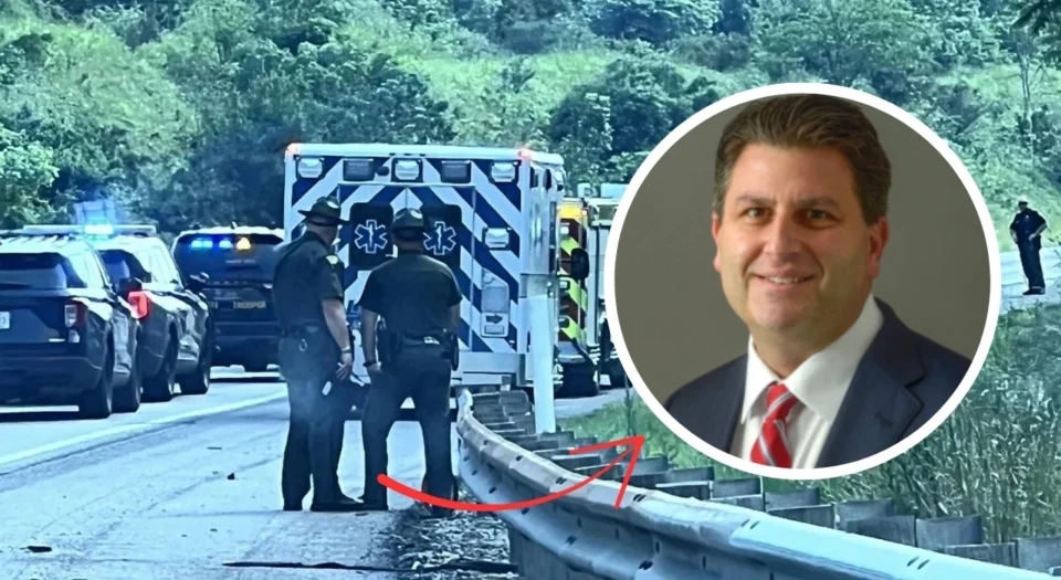 The Untold Doug Skaff Car Accident Story You Should Not Miss