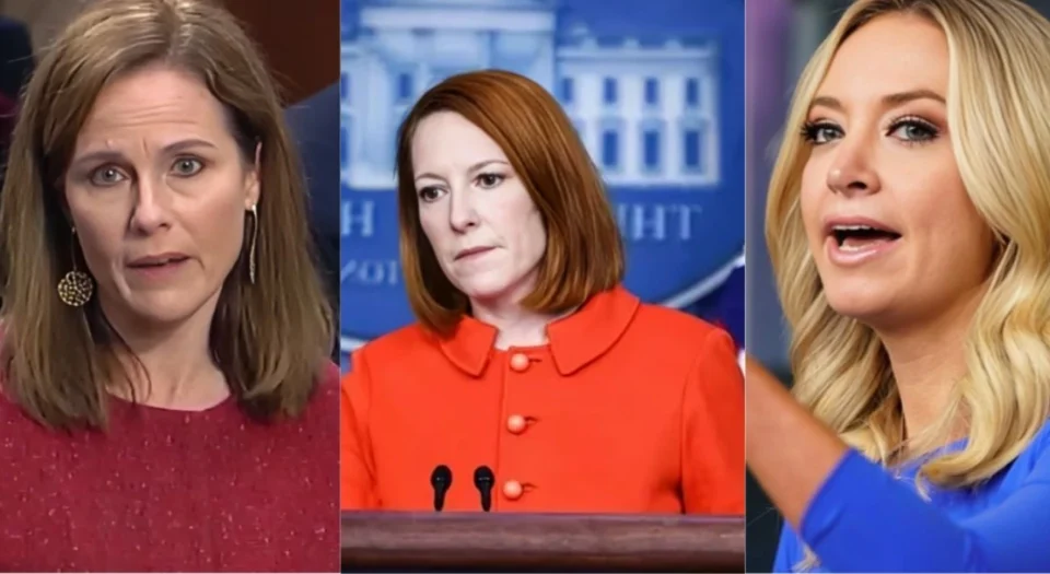 What Really Happened in Theodore Barrett Wife Accident