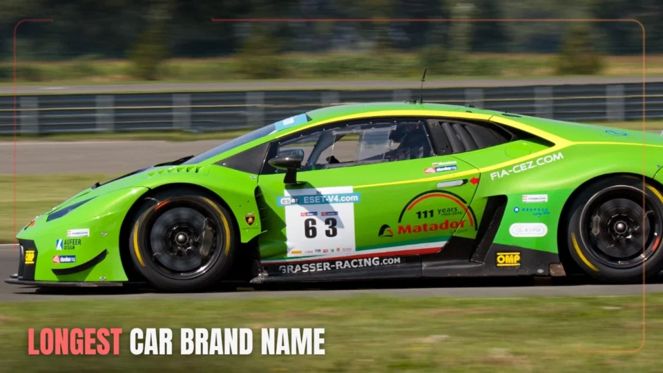 Why Branding on Cars is the Most Affordable Marketing Strategy