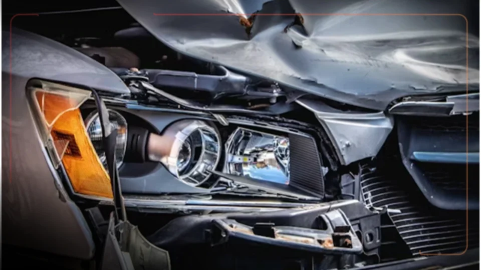 8 Things to Do After a Hit-and-Run in Florida