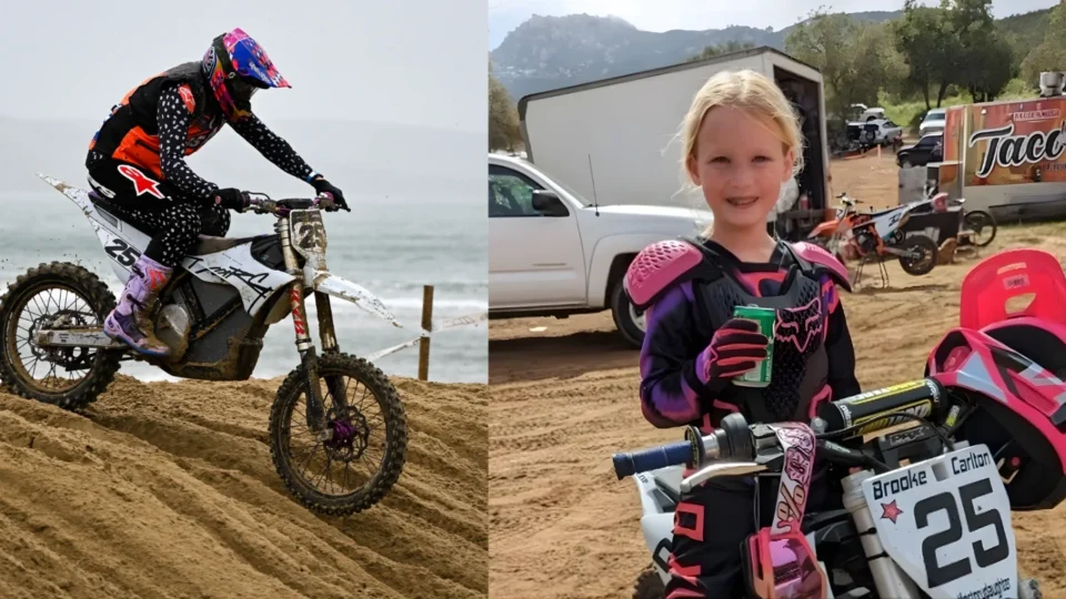Lake Elsinore Motorsports Park Accident Today Update Stuns The Community