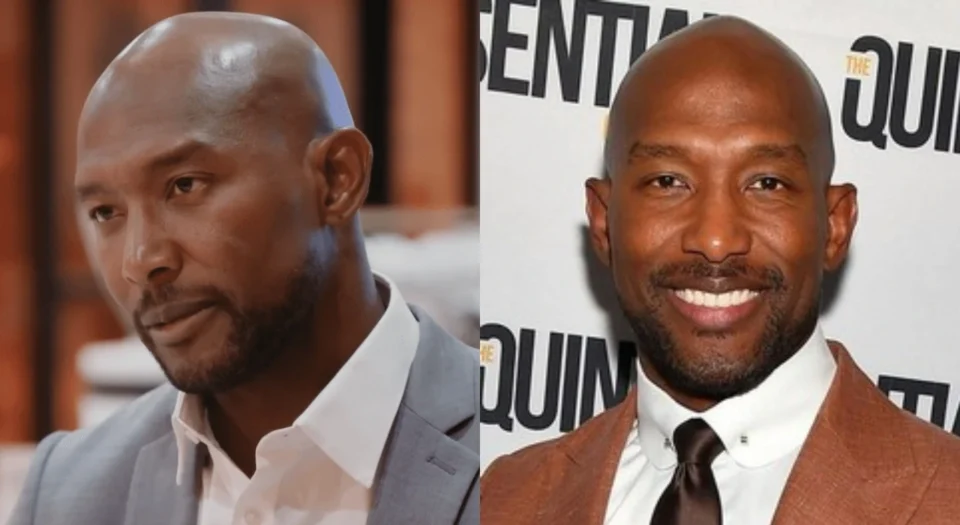 Martell Holt Car Accident Rumors and the Real Story Behind It