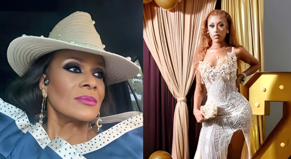 Raniah Rowley Car Accident News Gives A New Angle to the Case