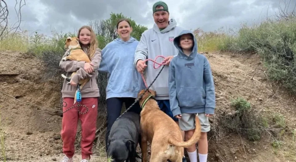 Tragic Woody Mason Car Accident Update That You Haven’t Heard Yet