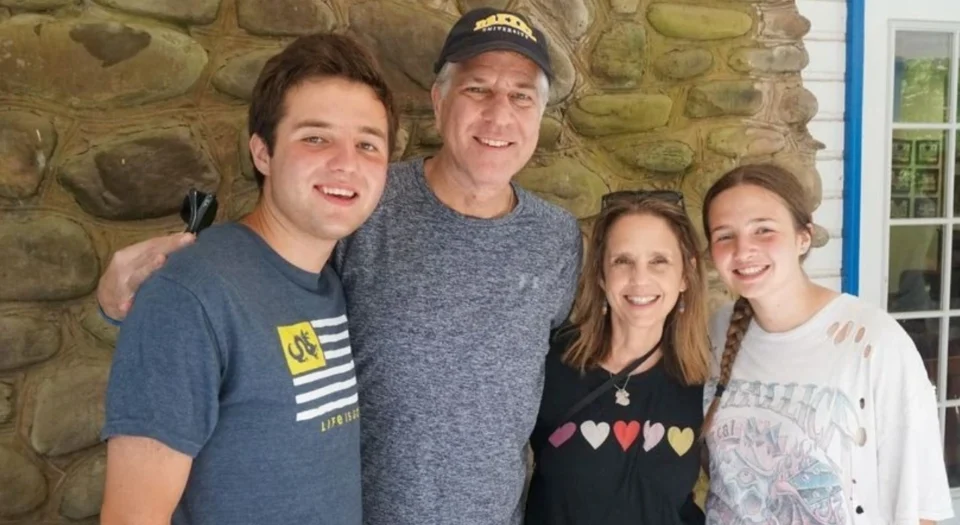 Woodcliff Lake Family Car Accident Leaves Town Speechless