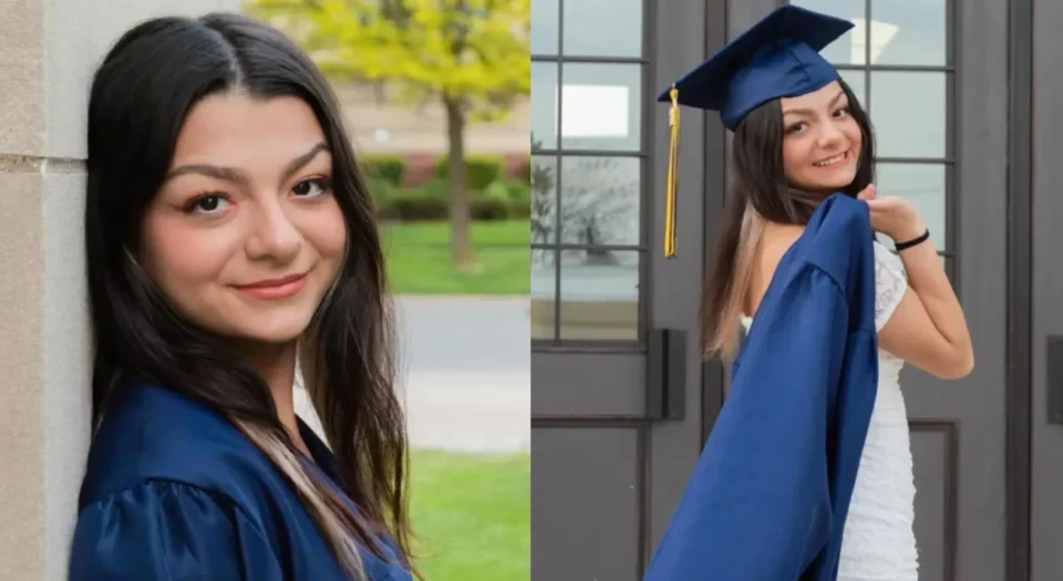 Amanda Kish Car Accident Explained With Trusted Facts and Reports