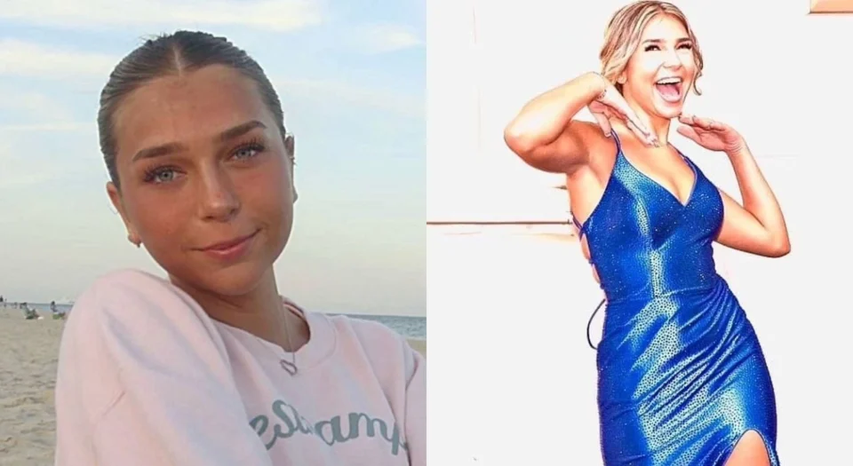 Bella Trezza Car Accident Case Has New Shocking Insights and Truth