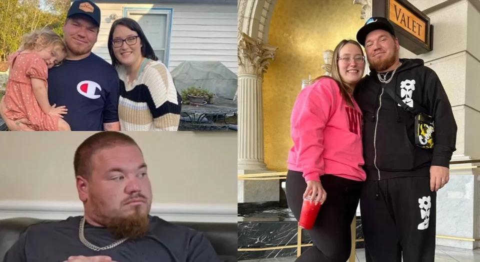 Complete Josh Efird Car Accident Story and Deep Investigation