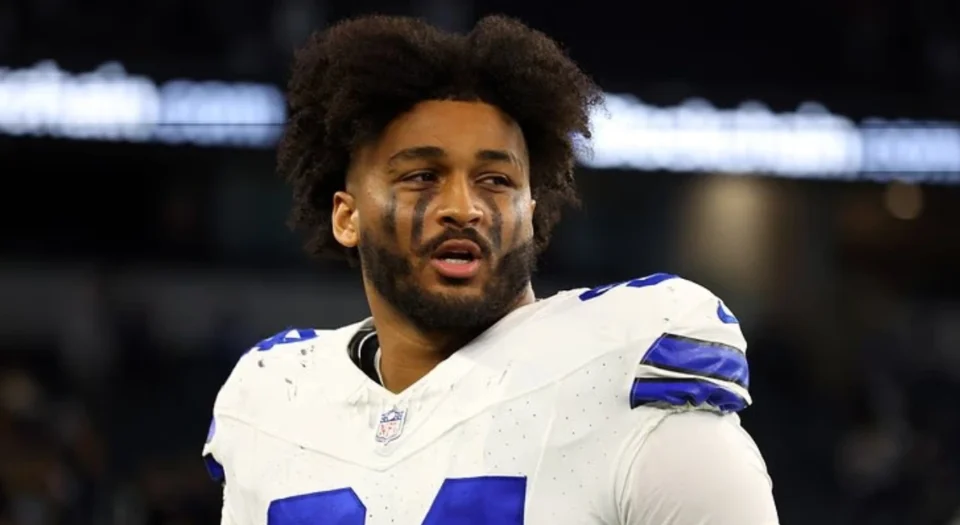 Marshawn Kneeland Car Accident Recent Update Timeline and Facts