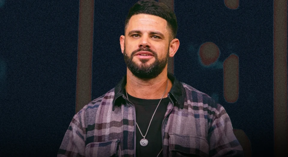 Steven Furtick Car Accident Rumor Fact Check and Truth Revealed
