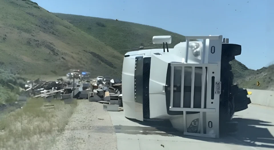 The Bee Swarm Arizona Car Accident Highlights And New Risks For Drivers