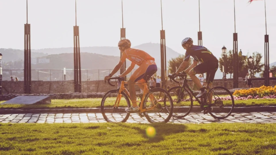 The Bicycle Accident Situation in Glendale Has It Really Improved