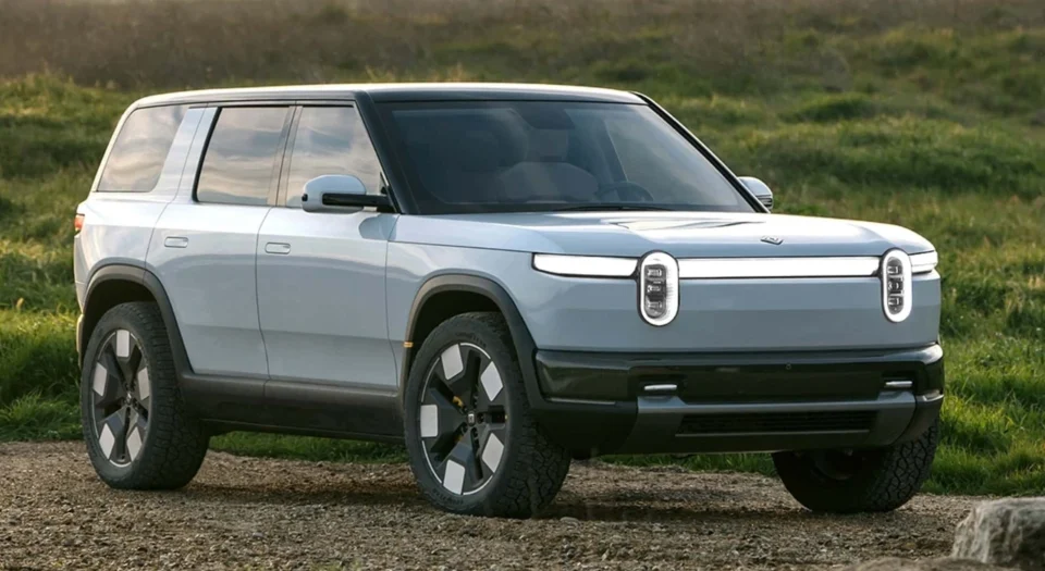 2026 Rivian R2 Price Estimate, Trims, Features, and Hidden Details