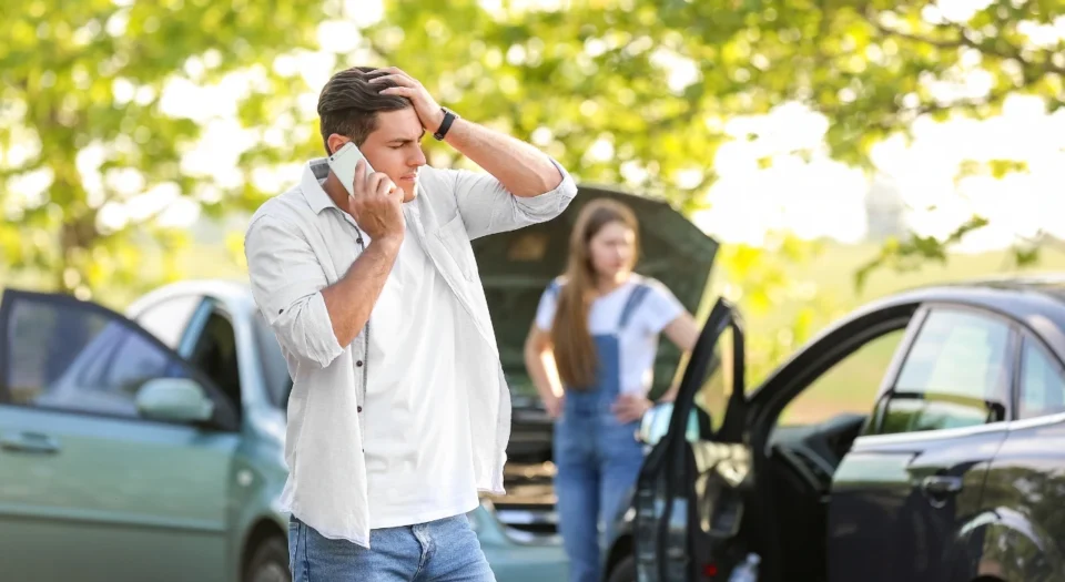 Car Accident Lawyers in Augusta For Injury Claims And Settlements