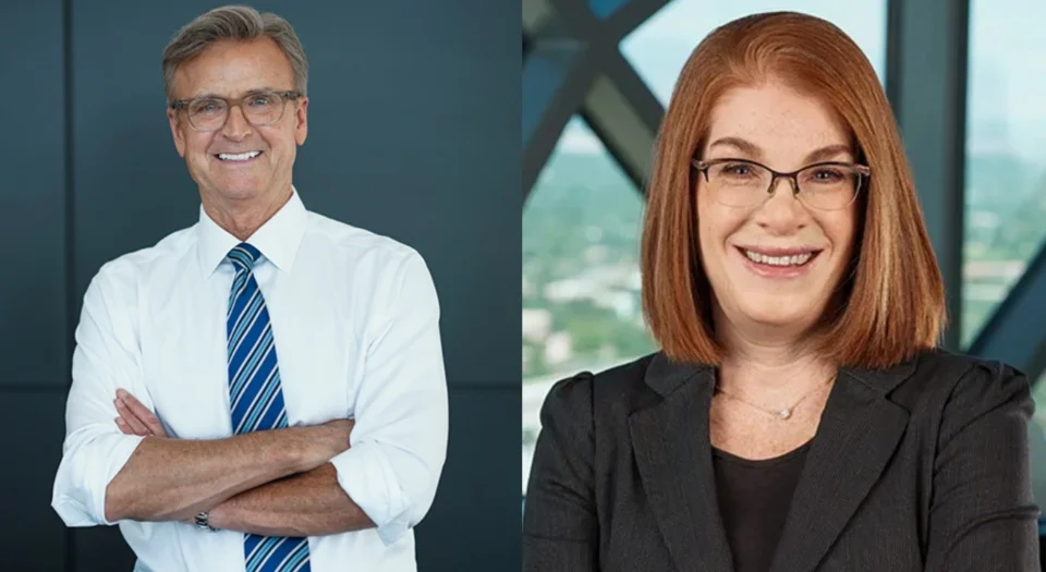 Dan Caplis Wife Accident Explained Today With Real Facts And Reports