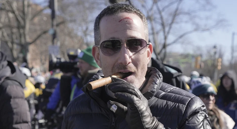 Howie Rosemans Wife Accident Story That Everyone Is Discussing