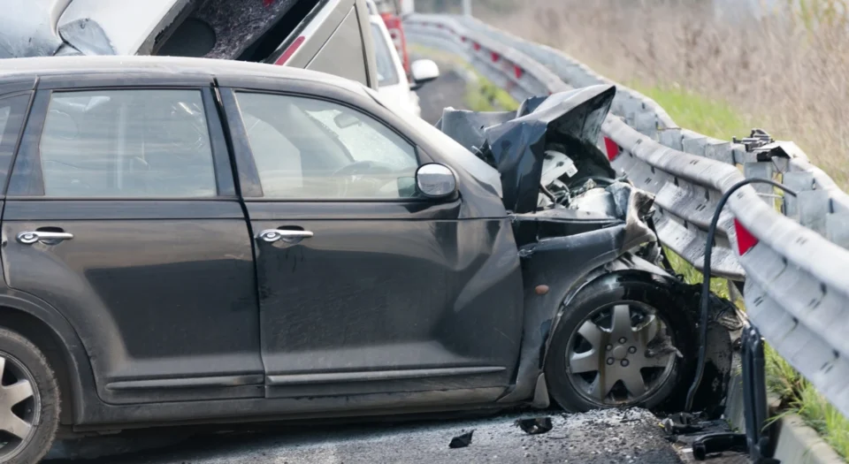 Must-Follow Car Accident Lawyer Naperville Tips to Get Maximum Benefit