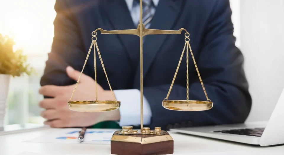 Top Reasons to Hire a Trusted Car Accident Lawyer in Conway Today