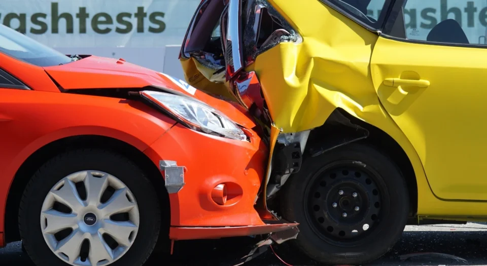 Trusted Wentzville MO Car Accident Lawyer for Seamless Injury Claims